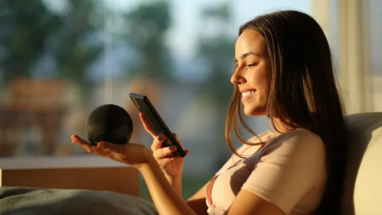 Caixa de som Bluetooth não conecta? Veja 10 formas de resolver o problema