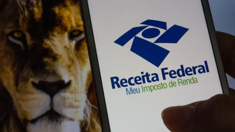 Malha fina do IR 2026: hoje é o último dia para regularizar pendências