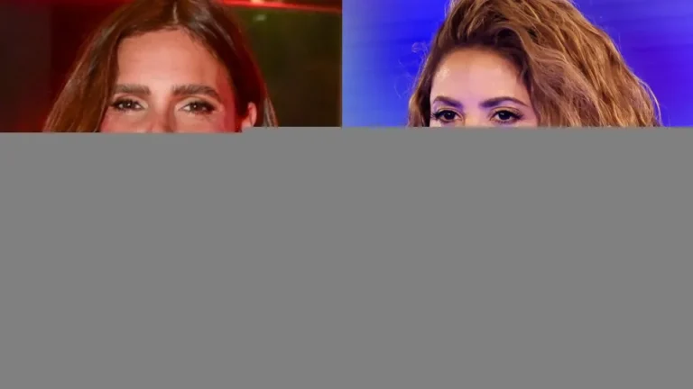 Famosos que têm a mesma idade (e alguns não parece mesmo)!