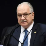 Presidente do STF diz que gravidade dos fatos não autoriza atalhos