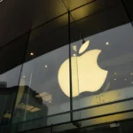 Apple pode apresentar oito novos produtos em setembro; veja o que esperar
