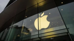 Apple pode apresentar oito novos produtos em setembro; veja o que esperar