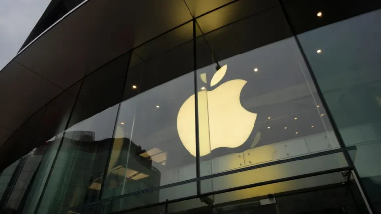 Apple pode apresentar oito novos produtos em setembro; veja o que esperar