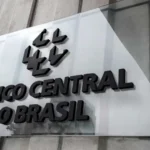 Pix internacional: BC planeja pagamentos em segundos entre países
