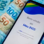 Cresce o número de brasileiros que vão à Justiça contra o INSS, e ações somam 4,5 milhões