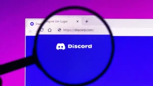 Suspensão de lives do Discord dificulta crimes, mas não resolve problema, dizem especialistas
