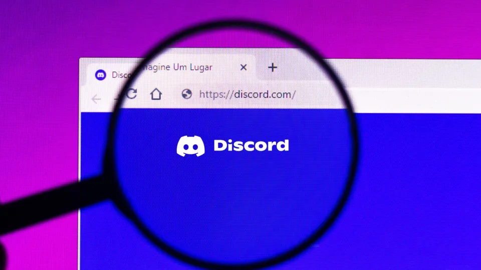 Suspensão de lives do Discord dificulta crimes, mas não resolve problema, dizem especialistas