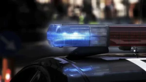Policial encontrada amarrada em matagal é presa suspeita pela morte de soldado carbonizado no CE