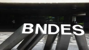 Lucro do BNDES cresce 25% e chega a R$ 9,2 bilhões no primeiro semestre