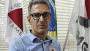 Zema diz que obrigará