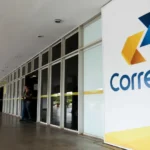 Aporte não é Pix de R$ 6 bilhões aos Correios, diz ministro do Planejamento