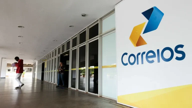 Justiça condena Correios após morte de trabalhador e pede medidas de segurança