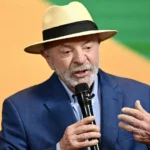 Governo Lula sugere ao MPF ação contra a Meta por falta de transparência na moderação de conteúdo