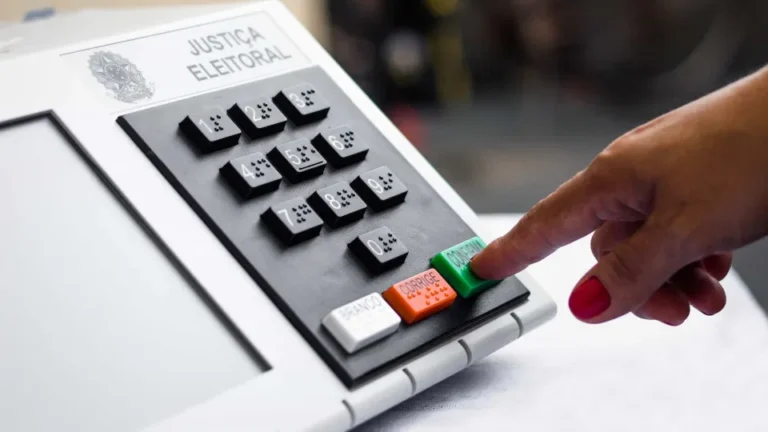 Eleições 2026: campanha eleitoral começa no domingo com atos dos presidenciáveis