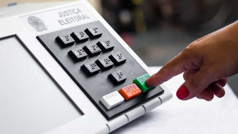 Eleições 2026: campanha eleitoral começa no domingo com atos dos presidenciáveis