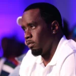 Sean ‘Diddy’ Combs deixa solitária após briga em prisão federal de Nova Jersey