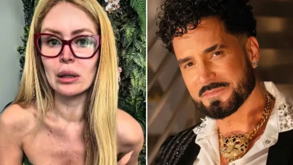 Latino postou