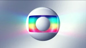 Globo aposta em novela com ar de