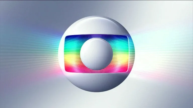 Globo aposta em novela com ar de
