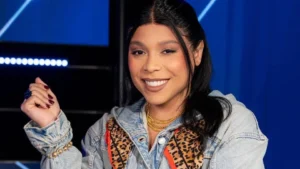 Blogueirinha ganha programa no Multishow