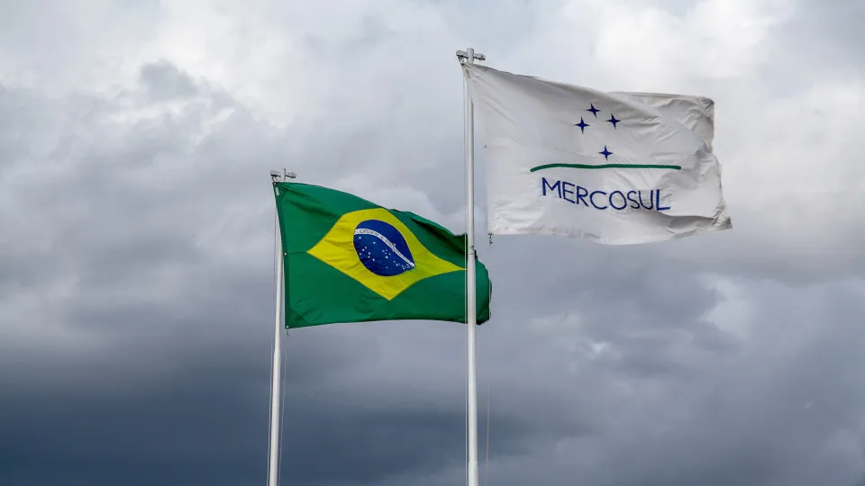 Próximo acordo do Mercosul pode ser com o Canadá, afirma Alckmin