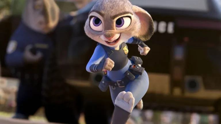 Os filmes de animação de maior sucesso da Disney: Maiores bilheterias da história!