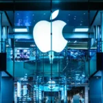 Apple deixará estes aparelhos sem atualização em 2026; veja lista