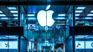 Apple deixará estes aparelhos sem atualização em 2026; veja lista