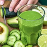 Cardiologista revela as 5 bebidas saudáveis que evita ingerir