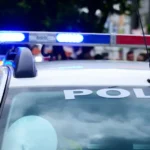 PM mata dois suspeitos após roubo de canetas emagrecedoras na zona oeste de SP