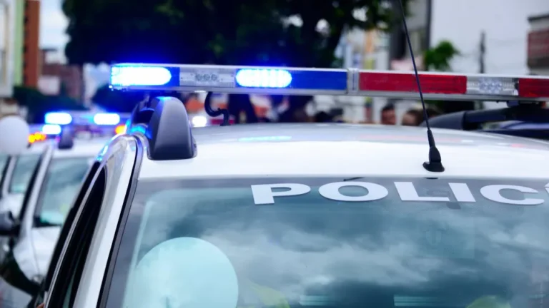PM mata dois suspeitos após roubo de canetas emagrecedoras na zona oeste de SP