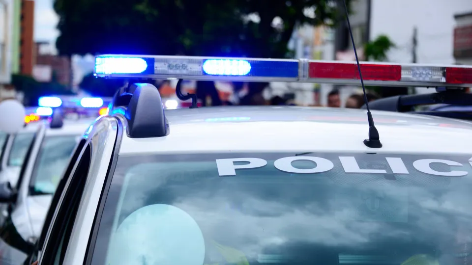 PM mata dois suspeitos após roubo de canetas emagrecedoras na zona oeste de SP