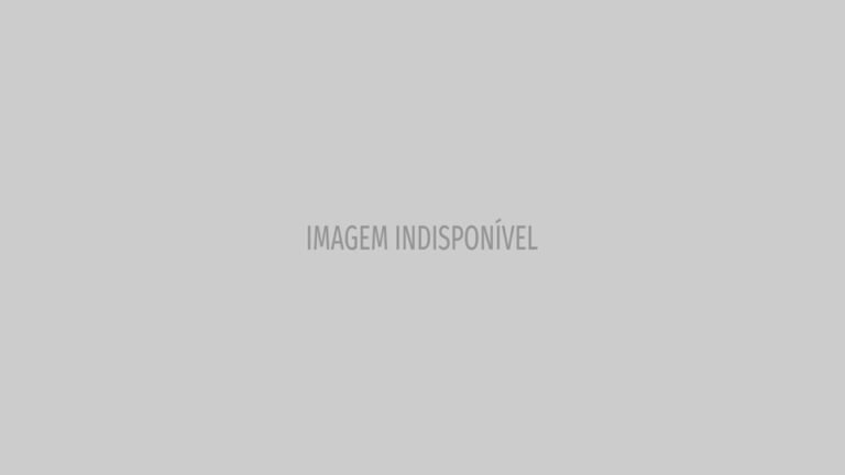Sindicato cobra pagamento imediato de verbas a demitidos da Casas Bahia