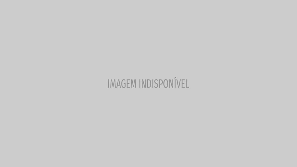 Sindicato cobra pagamento imediato de verbas a demitidos da Casas Bahia