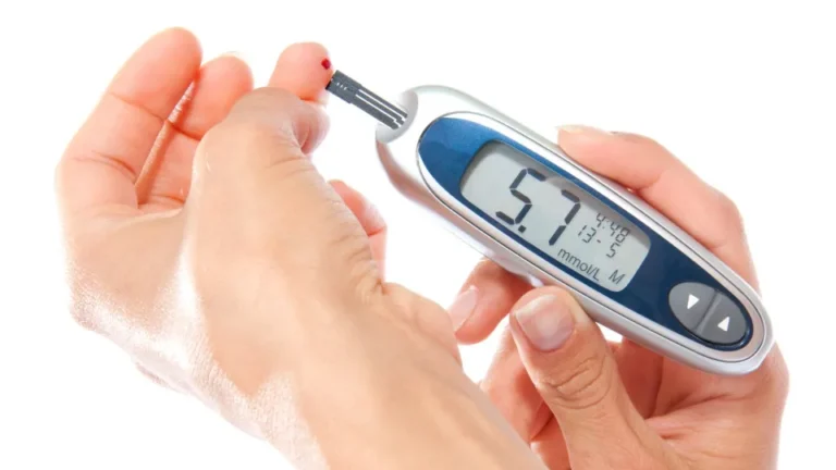 Sociedade de diabetes atualiza diretrizes e inclui combate à obesidade no tratamento