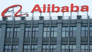 Alibaba tem queda de 76% no lucro em meio a fortes investimentos em IA