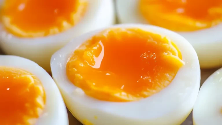 3 alimentos que têm mais proteína do que um ovo