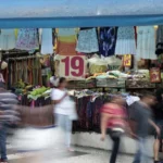 Na contramão do mercado, comércio varejista elimina 46 mil vagas em 2026