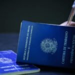 Sine disponibiliza 274 vagas de emprego no Acre nesta sexta-feira