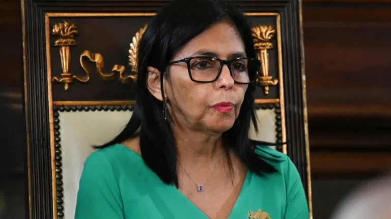 Venezuela concede aval a novo embaixador do Brasil em Caracas
