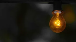 ONS determina corte emergencial por excesso de energia pela segunda vez em 2026