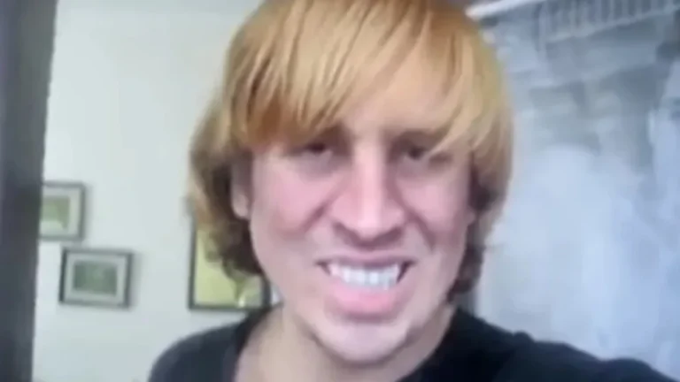 Influenciador