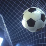 Veja onde assistir aos jogos das quartas de final da Libertadores e da Sul-Americana