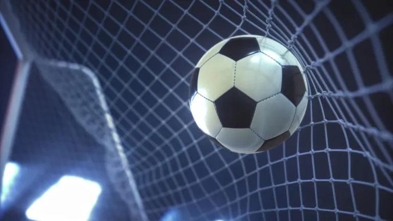 Duelo mineiro abre série de clássicos na Copa do Brasil