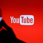 TSE e Google lançam ferramenta para candidatos identificarem deepfakes no YouTube