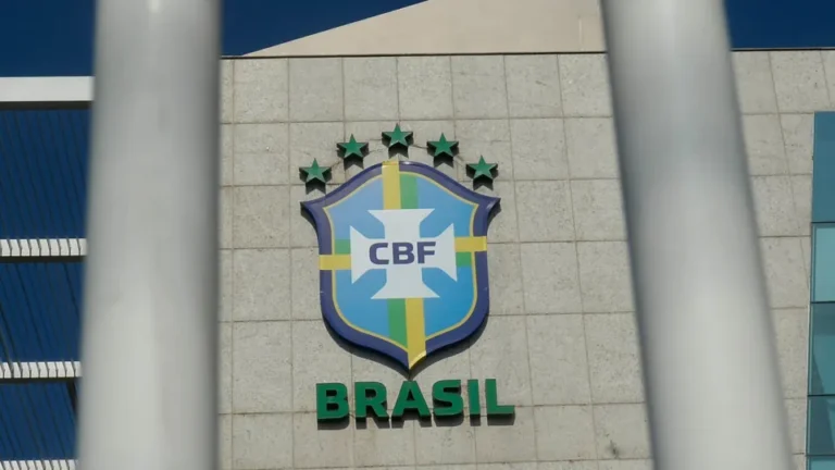 Agência de fair play da CBF instaura procedimento para avaliar venda da SAF do Vasco