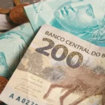 Bancos começam a devolver R$ 1,3 bilhão a apostadores de bets
