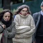 Frio exige atenção com o coração e pode aumentar risco de infarto