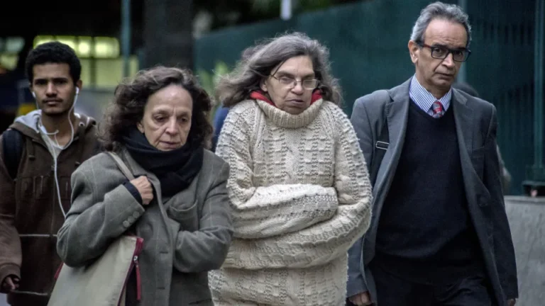Frio exige atenção com o coração e pode aumentar risco de infarto