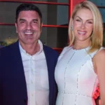 Casamento de Ana Hickmann e Edu Guedes terá show do Double You
